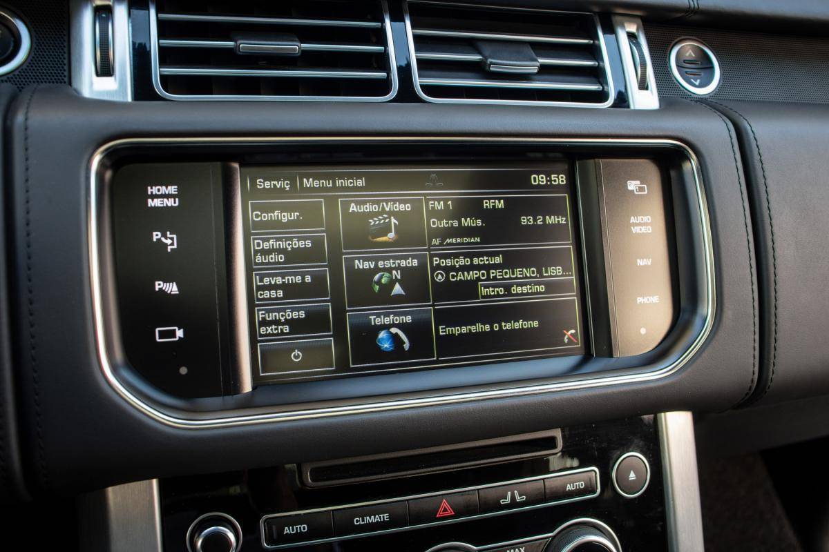 land-rover-range-rover-2014-diesel-4367cc