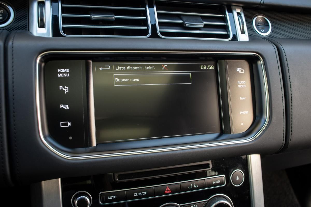 land-rover-range-rover-2014-diesel-4367cc