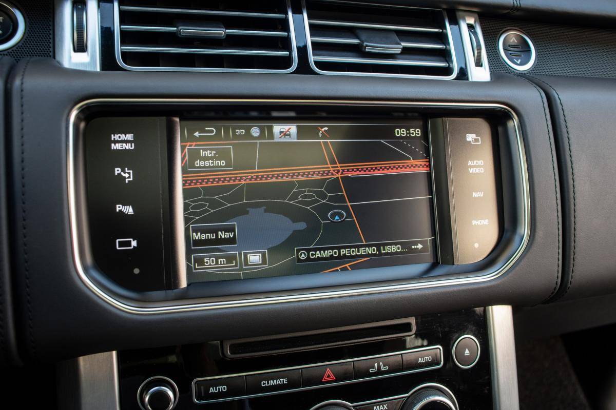 land-rover-range-rover-2014-diesel-4367cc