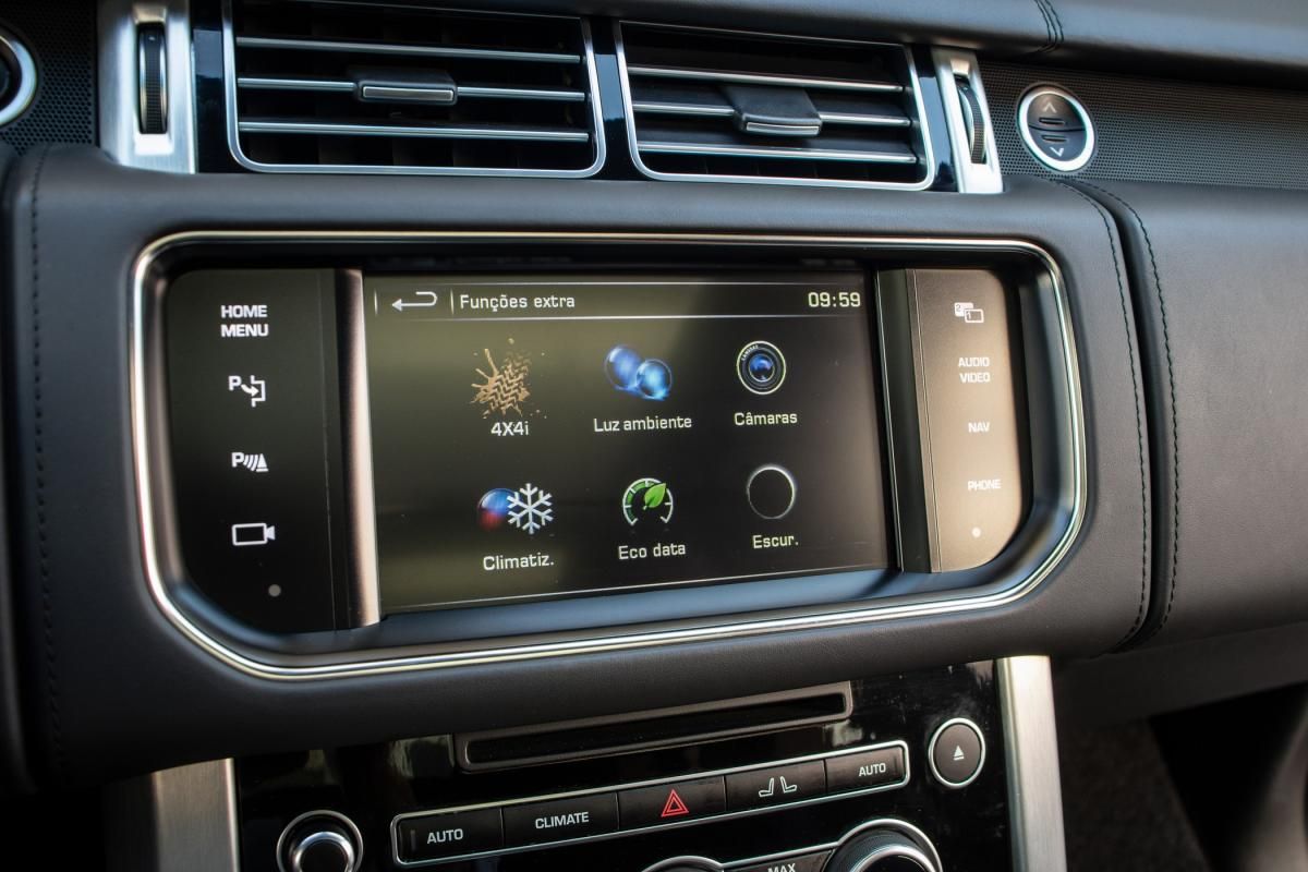 land-rover-range-rover-2014-diesel-4367cc