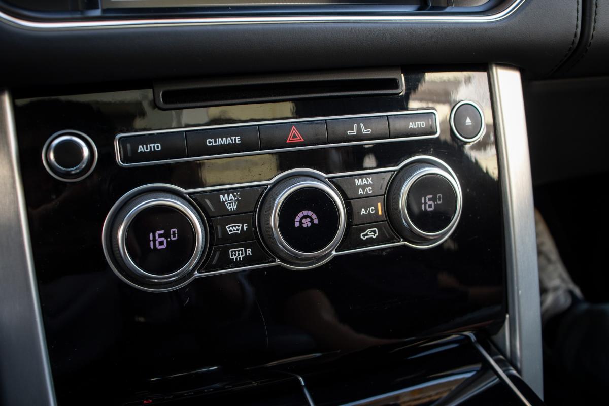 land-rover-range-rover-2014-diesel-4367cc