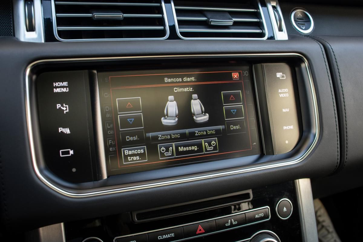 land-rover-range-rover-2014-diesel-4367cc