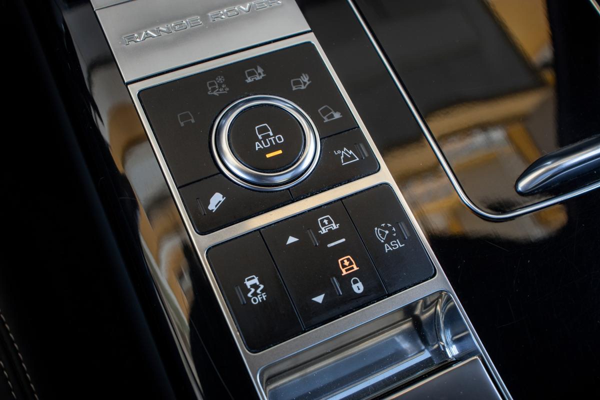 land-rover-range-rover-2014-diesel-4367cc