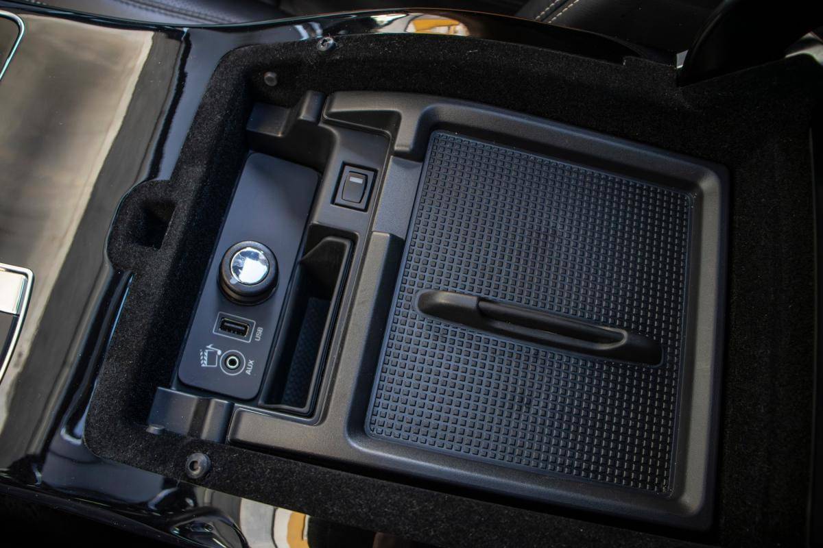 land-rover-range-rover-2014-diesel-4367cc