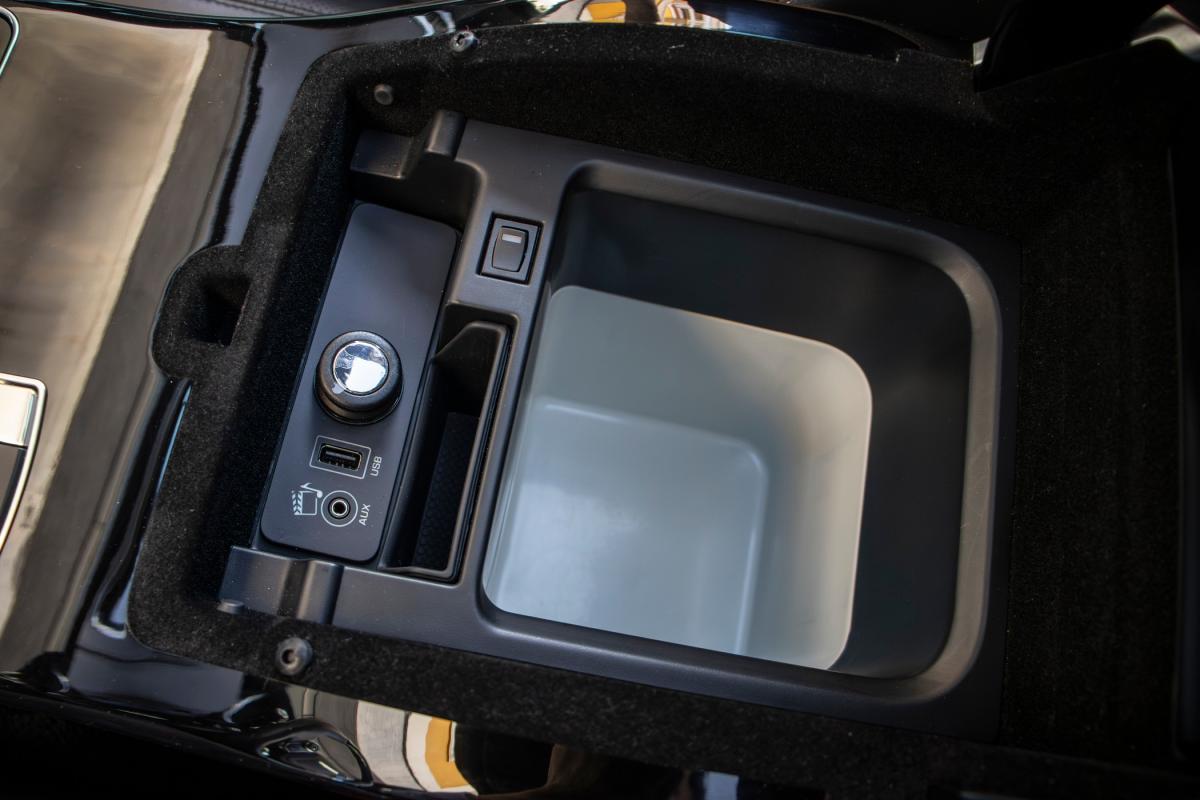 land-rover-range-rover-2014-diesel-4367cc
