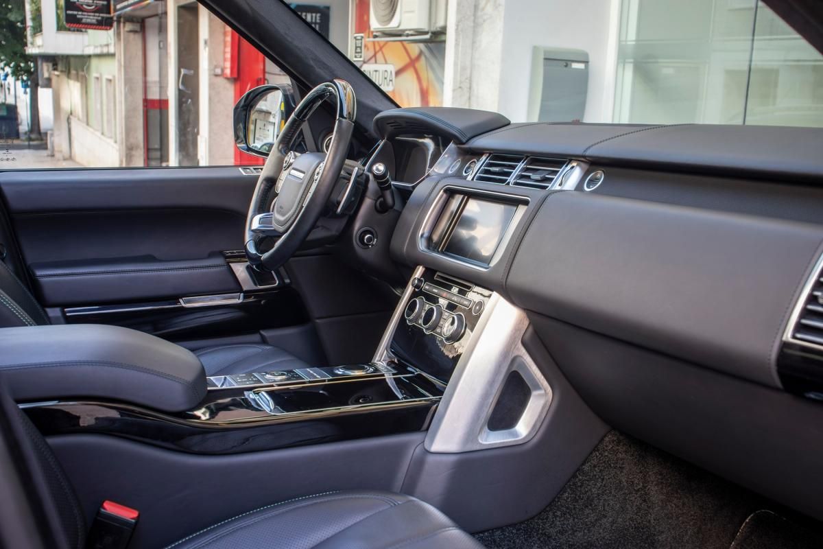 land-rover-range-rover-2014-diesel-4367cc