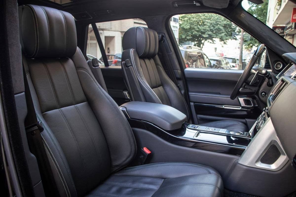 land-rover-range-rover-2014-diesel-4367cc