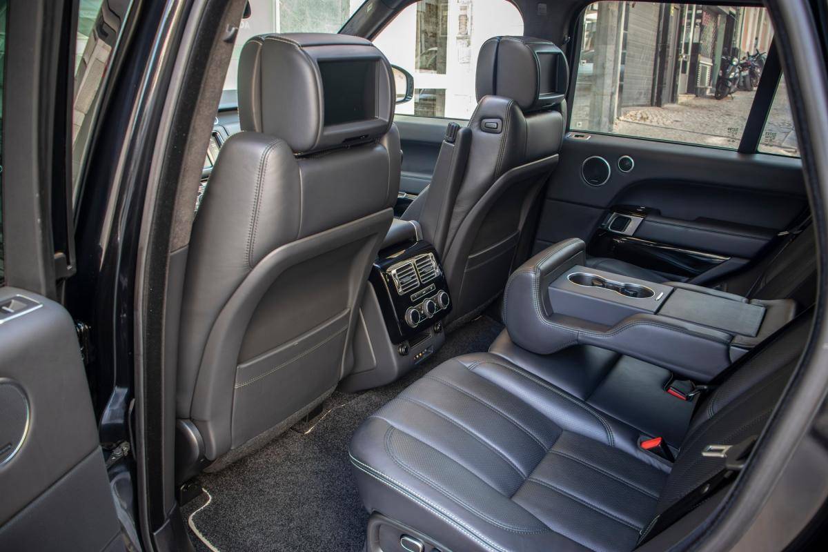 land-rover-range-rover-2014-diesel-4367cc