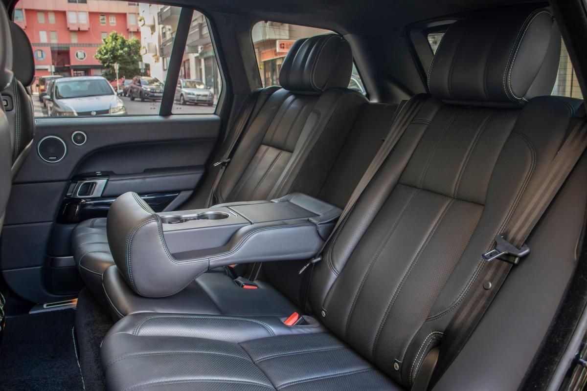 land-rover-range-rover-2014-diesel-4367cc