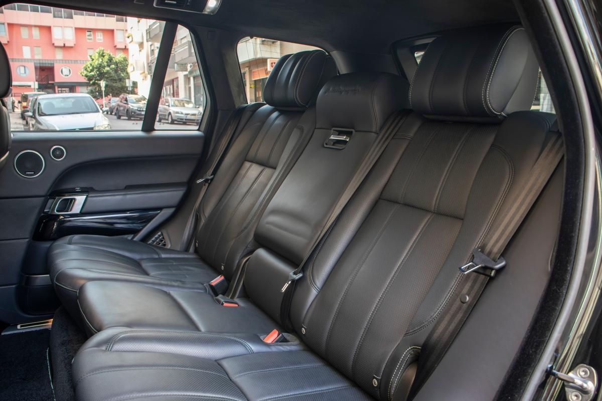 land-rover-range-rover-2014-diesel-4367cc