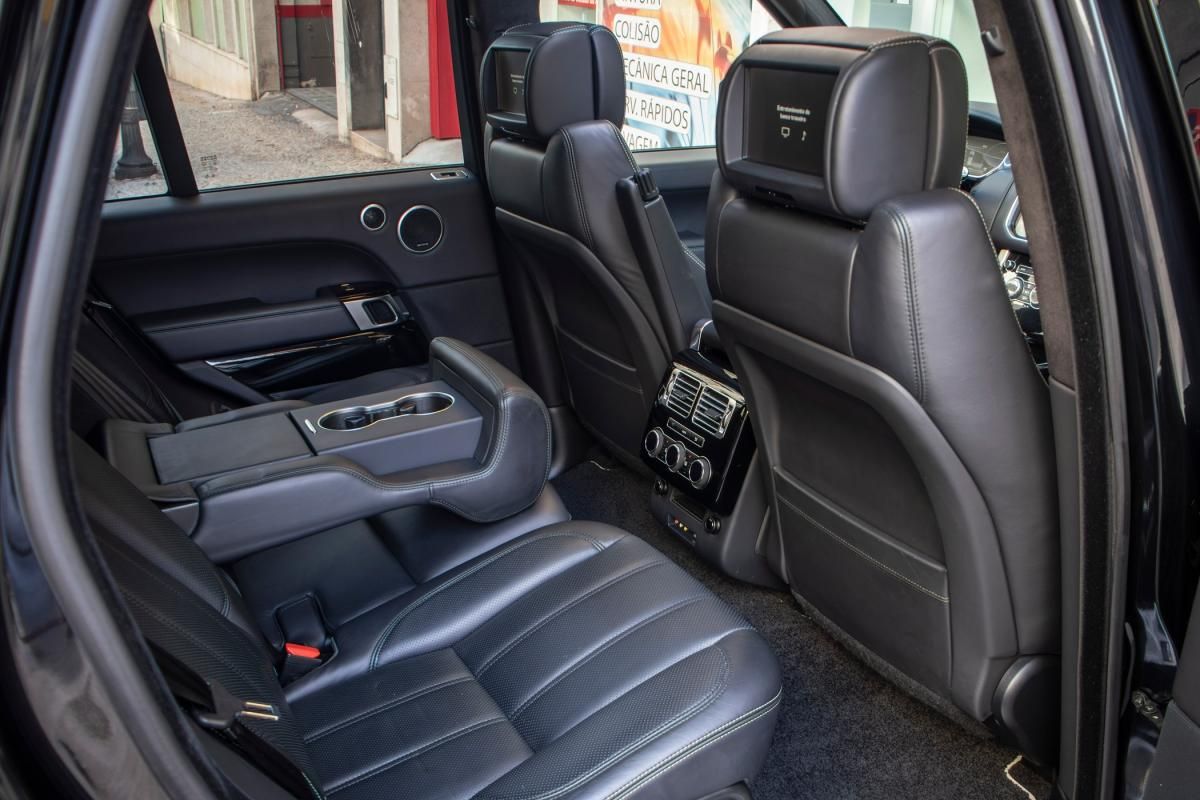 land-rover-range-rover-2014-diesel-4367cc