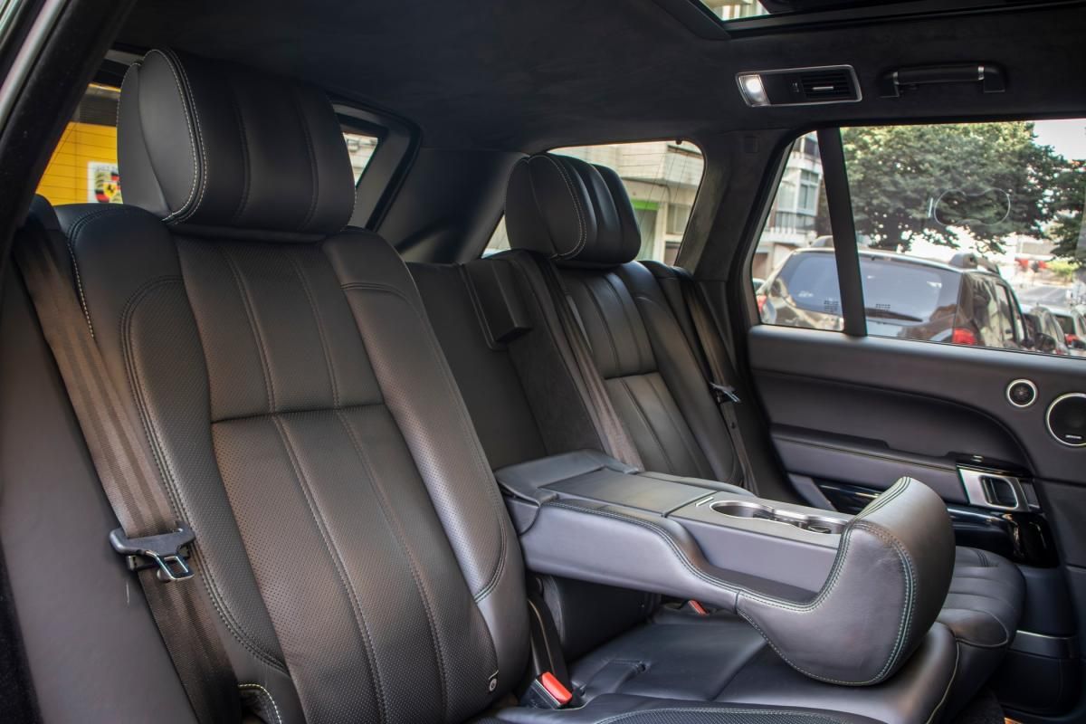 land-rover-range-rover-2014-diesel-4367cc