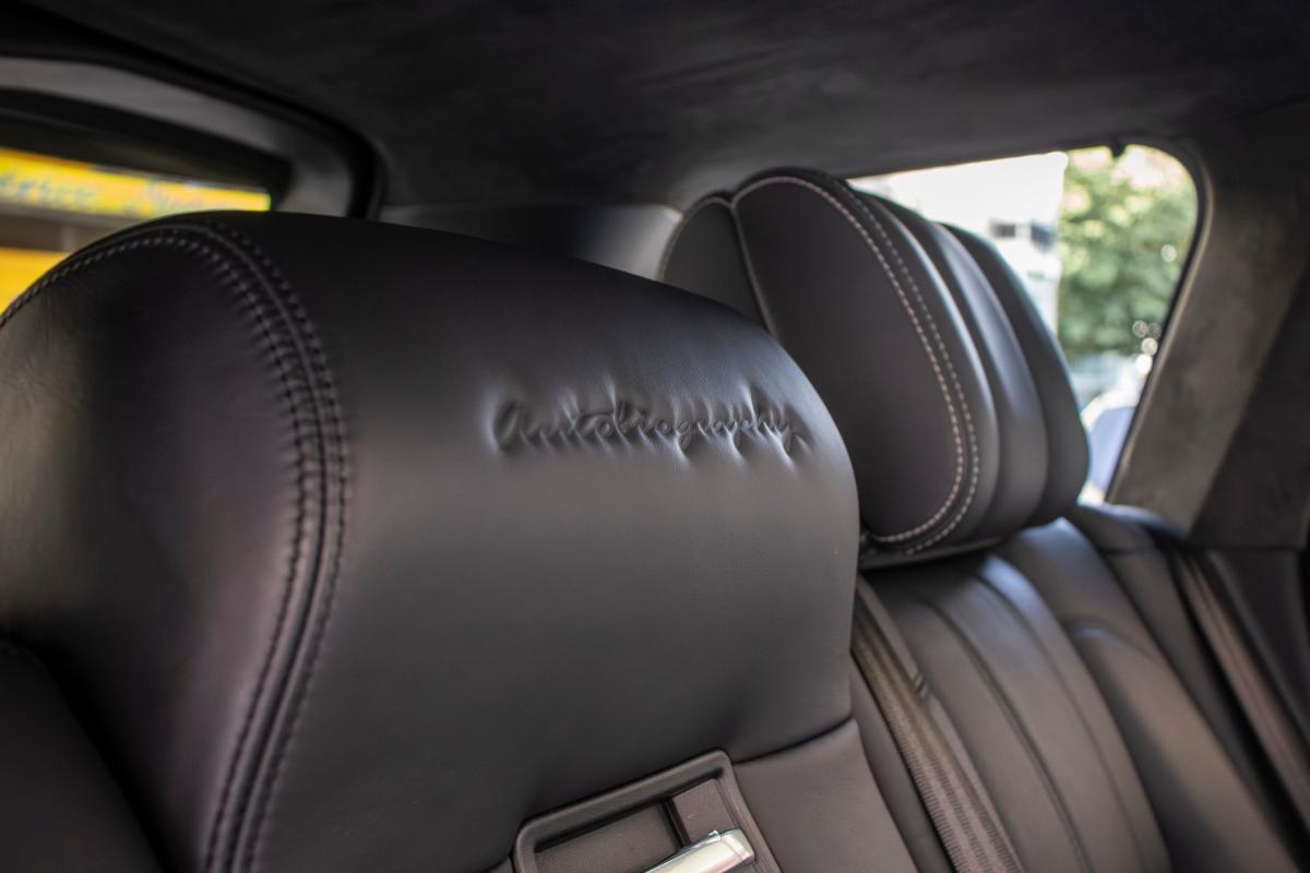 land-rover-range-rover-2014-diesel-4367cc