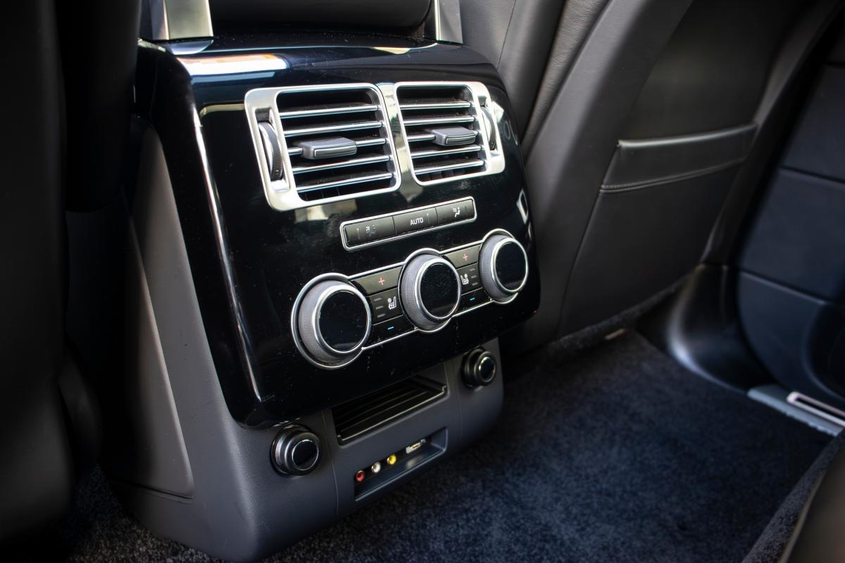 land-rover-range-rover-2014-diesel-4367cc