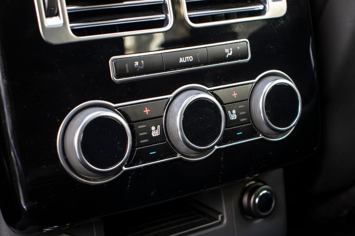 land-rover-range-rover-2014-diesel-4367cc