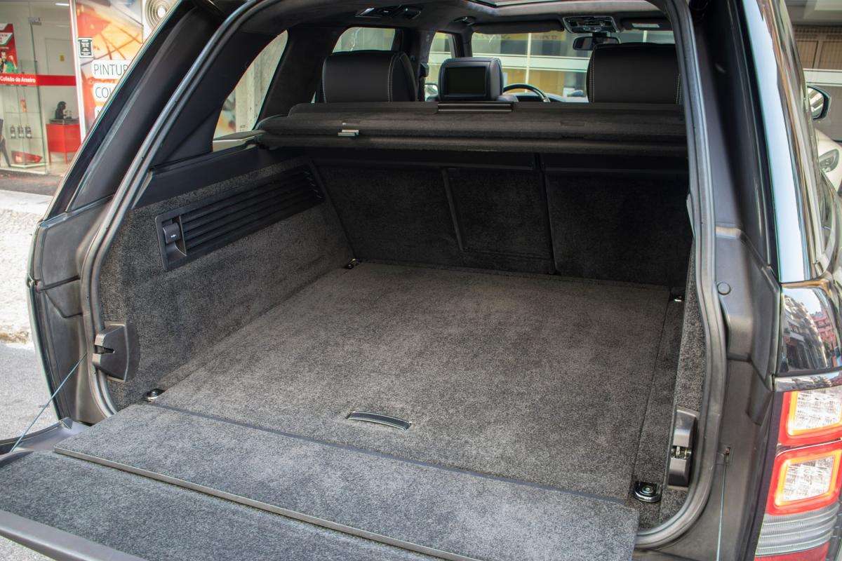 land-rover-range-rover-2014-diesel-4367cc