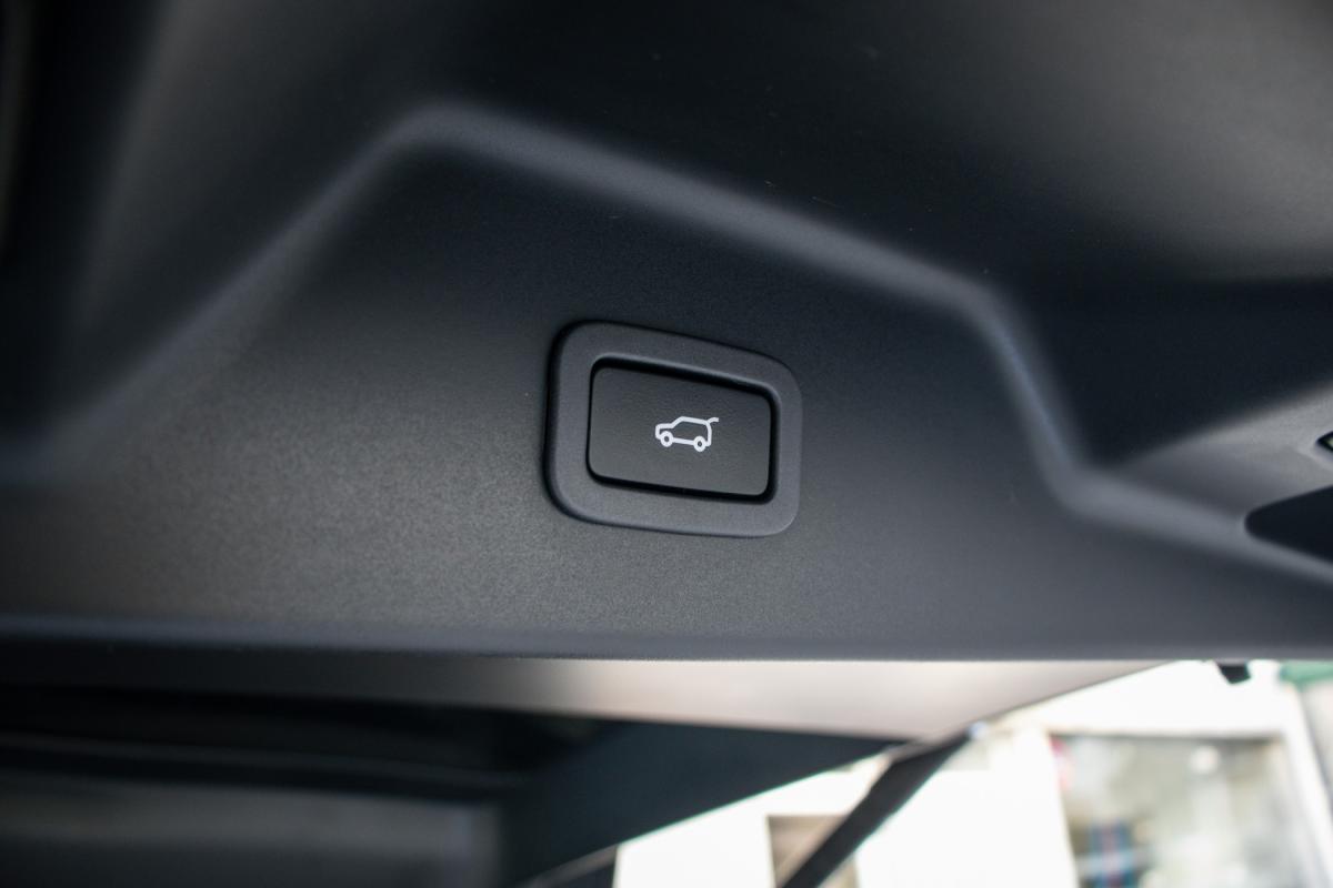 land-rover-range-rover-2014-diesel-4367cc