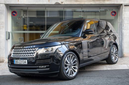 land-rover-range-rover-2014-diesel-4367cc