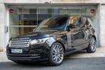 land-rover-range-rover-2014-diesel-4367cc