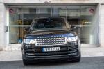 land-rover-range-rover-2014-diesel-4367cc