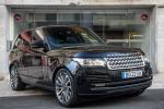 land-rover-range-rover-2014-diesel-4367cc