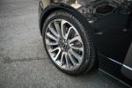 land-rover-range-rover-2014-diesel-4367cc