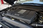 land-rover-range-rover-2014-diesel-4367cc