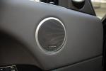 land-rover-range-rover-2014-diesel-4367cc
