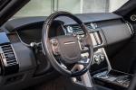 land-rover-range-rover-2014-diesel-4367cc