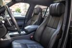 land-rover-range-rover-2014-diesel-4367cc