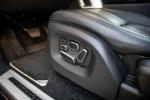 land-rover-range-rover-2014-diesel-4367cc