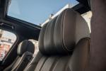 land-rover-range-rover-2014-diesel-4367cc