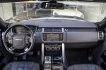 land-rover-range-rover-2014-diesel-4367cc
