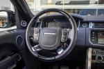 land-rover-range-rover-2014-diesel-4367cc