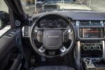 land-rover-range-rover-2014-diesel-4367cc