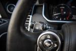 land-rover-range-rover-2014-diesel-4367cc