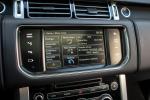 land-rover-range-rover-2014-diesel-4367cc