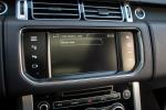 land-rover-range-rover-2014-diesel-4367cc