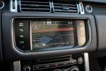land-rover-range-rover-2014-diesel-4367cc