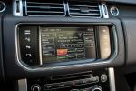 land-rover-range-rover-2014-diesel-4367cc