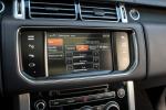 land-rover-range-rover-2014-diesel-4367cc