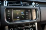 land-rover-range-rover-2014-diesel-4367cc