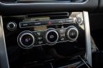 land-rover-range-rover-2014-diesel-4367cc
