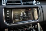 land-rover-range-rover-2014-diesel-4367cc