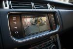 land-rover-range-rover-2014-diesel-4367cc