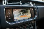 land-rover-range-rover-2014-diesel-4367cc