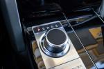 land-rover-range-rover-2014-diesel-4367cc