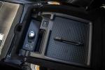 land-rover-range-rover-2014-diesel-4367cc