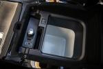 land-rover-range-rover-2014-diesel-4367cc