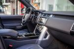 land-rover-range-rover-2014-diesel-4367cc